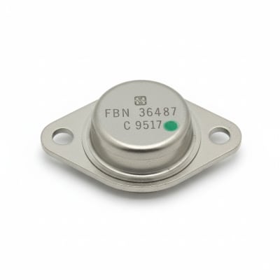 GENERIC FBN36487