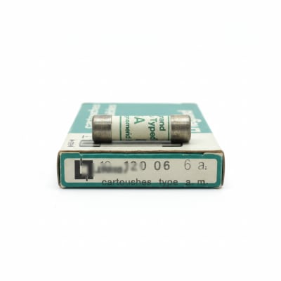 LEGRAND 120-06