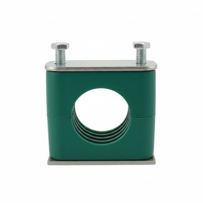 STAUFF SP-538-PP-DP-AS-U-W5