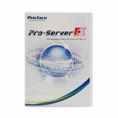 SCHNEIDER ELECTRIC PFXEXSDVV13