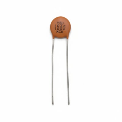 GENERIC CCR.01U100V1