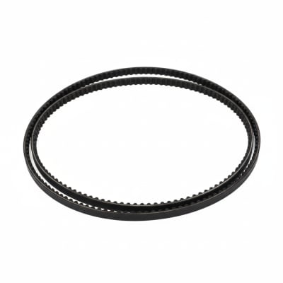 BURGMASTER 0256173-00C