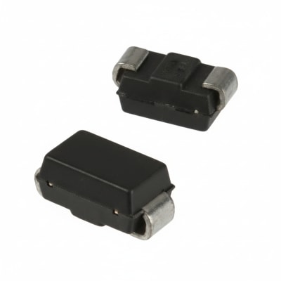 VISHAY SL12-E3/61T