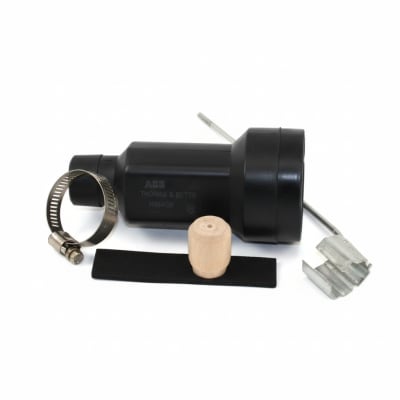 ABB THOMAS & BETTS 30MAGB