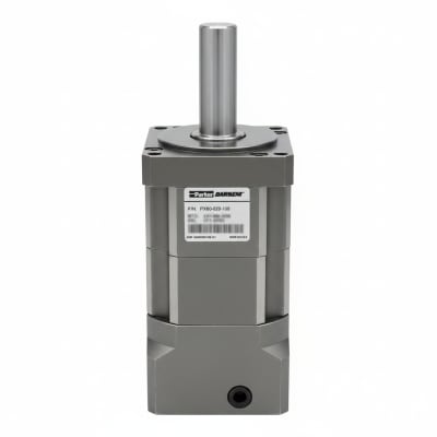 PARKER PX60-020-108