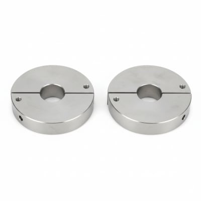 ABB THOMAS & BETTS 650RR-300/350