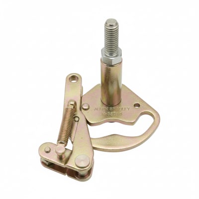 ALLEN BRADLEY X-58918