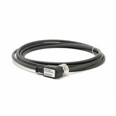 CONTRINEX S12-3FVW-020