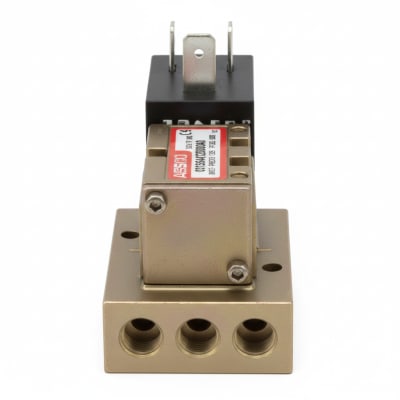 ASCO 031SA4412000040