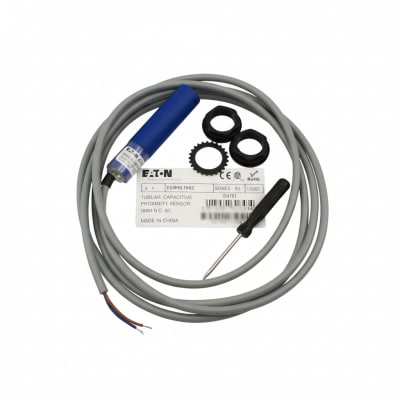 EATON CORPORATION E53KBL18A2