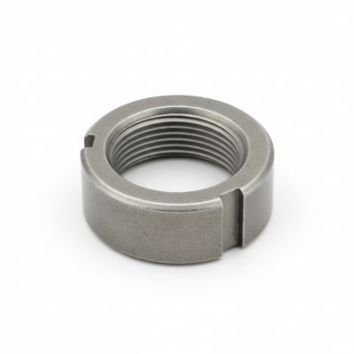 BURGMASTER 0100112-00A