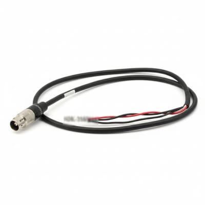 HONEYWELL 226-215-001