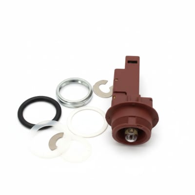 GENERAL ELECTRIC 077LTNVJ