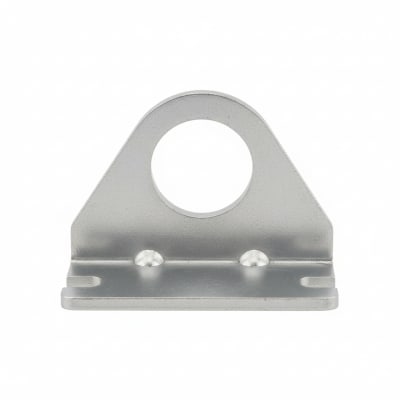 PARKER L07379010132