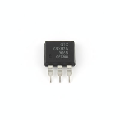 GENERIC OPT300
