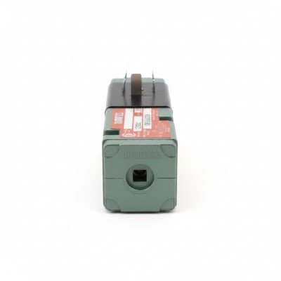 ASCO 081SA4004000060