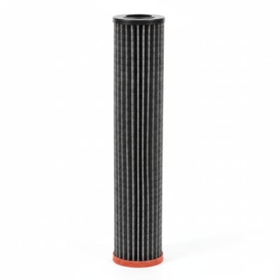 INDEMAX T2306