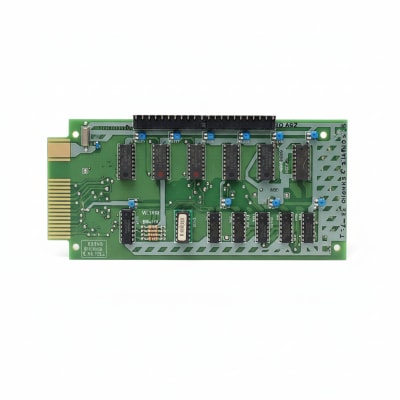 KANSON ELECTRONICS INC 90-RW8B