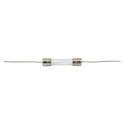 LITTELFUSE H318003P