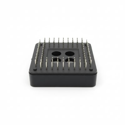 MULTICOMP MC-68PLCC