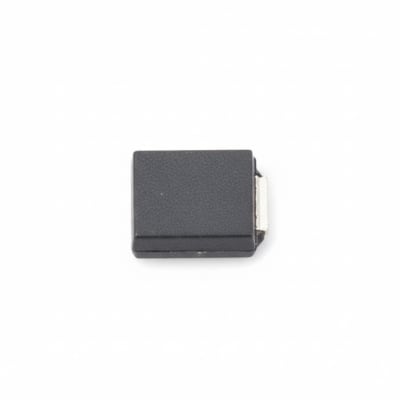VISHAY SMCJ24A-E3/57T