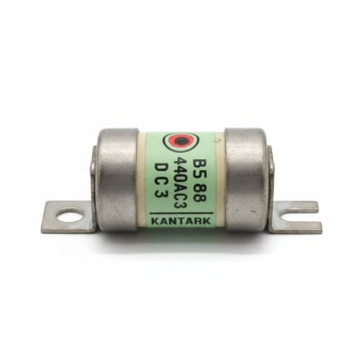 EATON CORPORATION 30MC