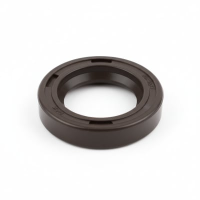 NAK SEALING TECHNOLOGIES 20X32X7