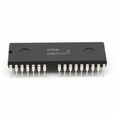 GENERIC SAB8237A5P