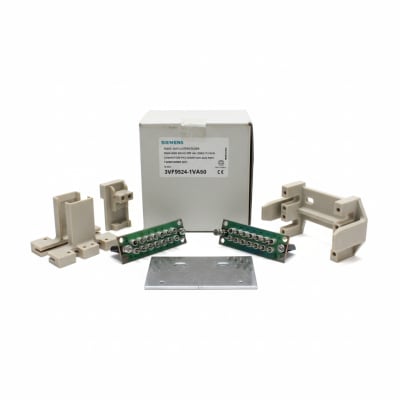 SIEMENS 3VF9-524-1VA50