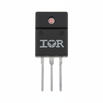 VISHAY MBRF20H100CT-E3/45