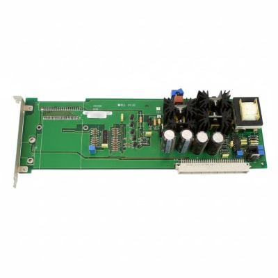 EMERSON 3A99132G02