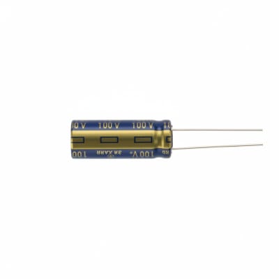 GENERIC CR68U100