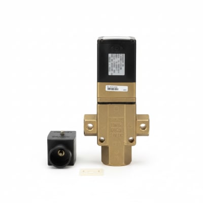 BURKERT 00453310