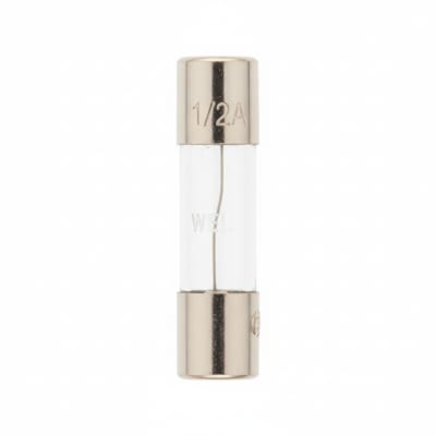 LITTELFUSE 0217.500HXP