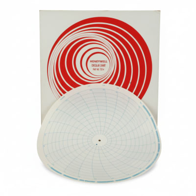 HONEYWELL 12114