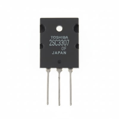 GENERIC T2SC3307