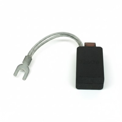 GENERIC 23164308