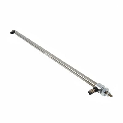 NORGREN RLA12A-DAN-AA00