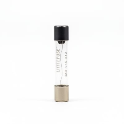 LITTELFUSE 3AG-1/2A