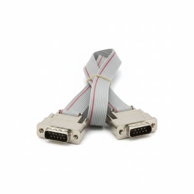 EATON CORPORATION IQACABLE