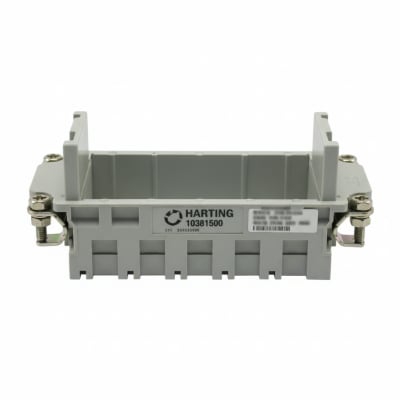 HARTING 10381500