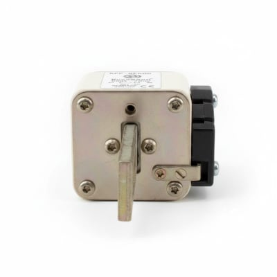 EATON CORPORATION SPP-6E600