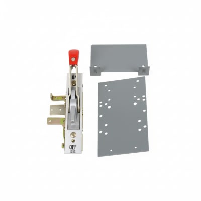 EATON CORPORATION SM100SFR