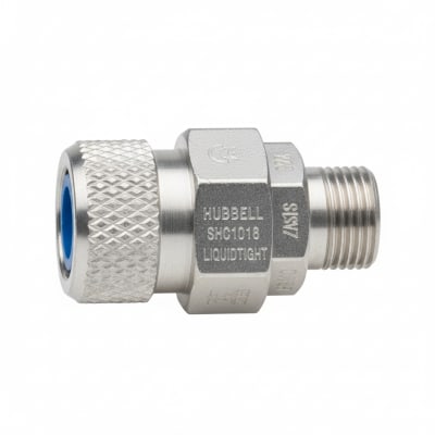 HUBBELL SHC1018