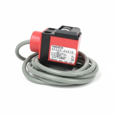 DANAHER CONTROLS EP220-24510