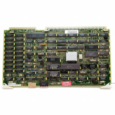 MILACRON 3-533-0432G