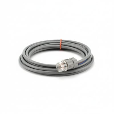 BALLUFF BKS-S4-4