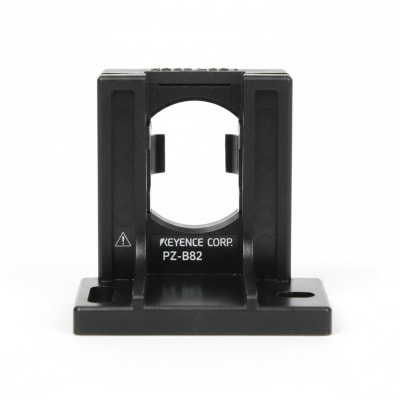 KEYENCE CORP PZ-B82