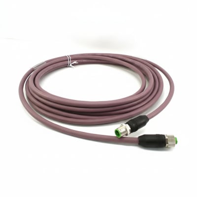 MURR ELEKTRONIK 7000-44032-8030500