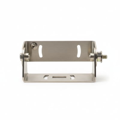 DATALOGIC 0111620001